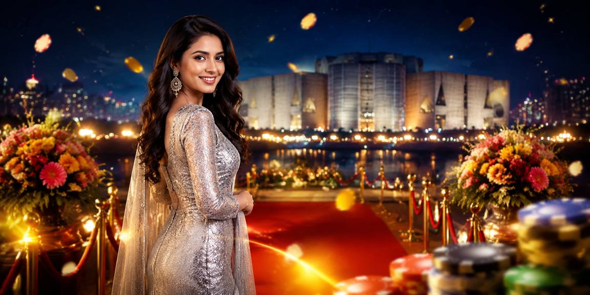 debit স্পোর্টস বেটিং