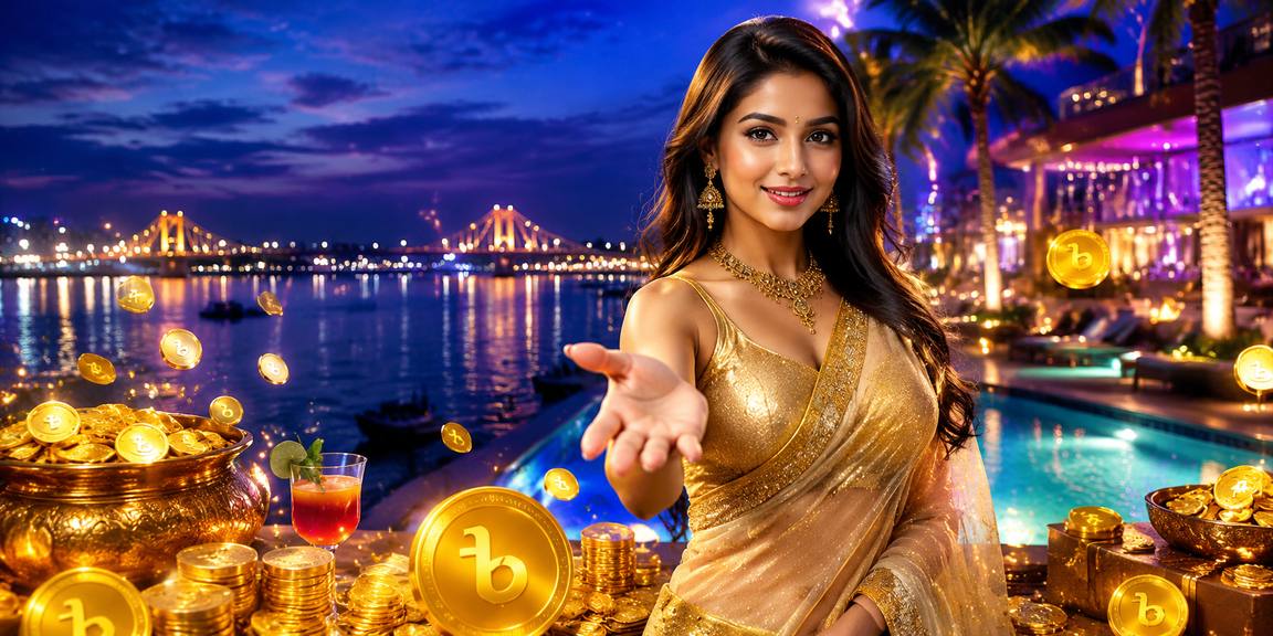 debit আর্কেড
