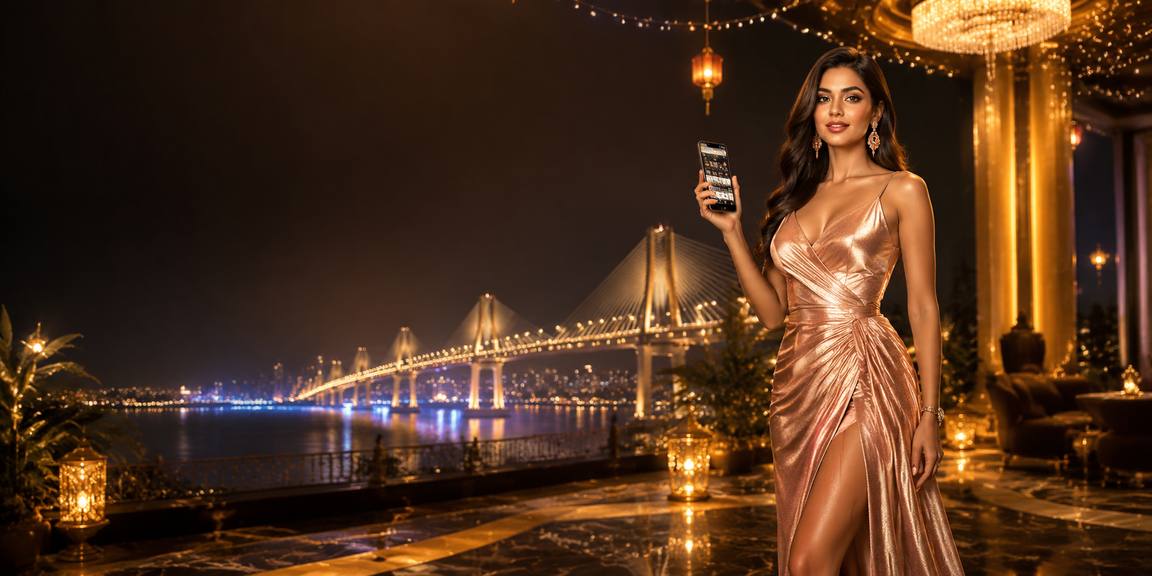 debit ক্যাসকেড মেকানিজম