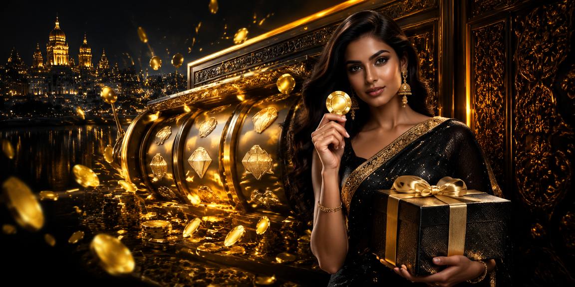 debit The International এবং DPC মার্কেট