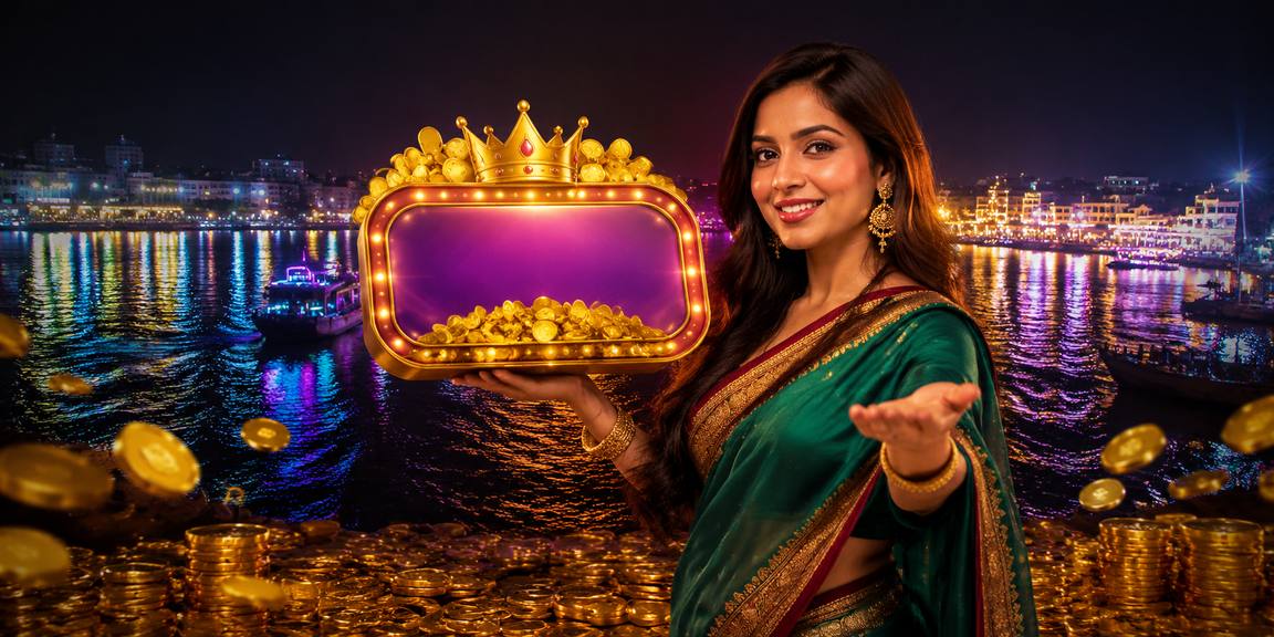 debit Pragmatic Play, PG Soft এবং Hacksaw Gaming স্লট debit-এ এখন লাইভ